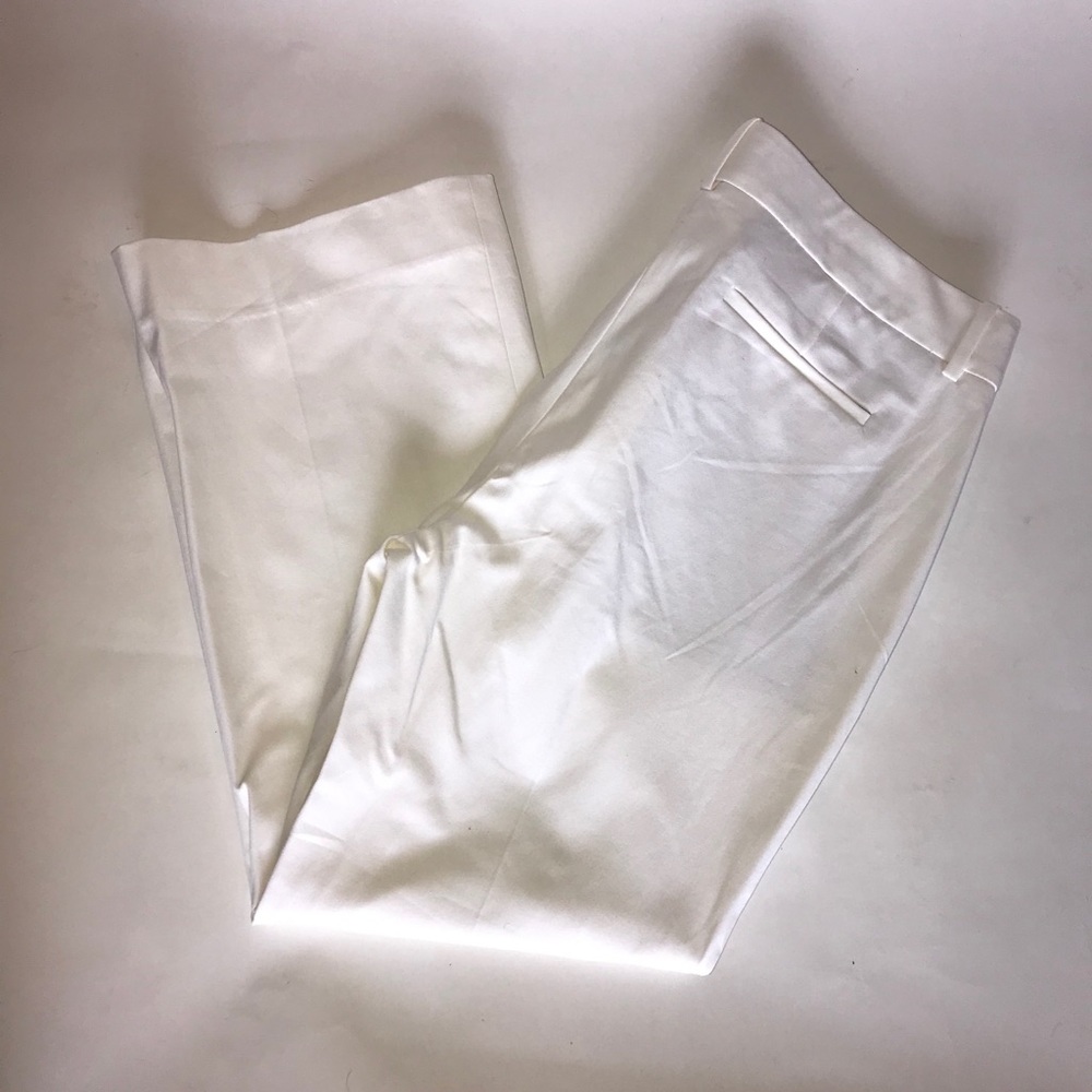 Jcrew Pants - image 1